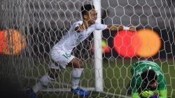 Kebobolan 2 Gol di Babak Kedua, Timnas Indonesia U-23 Kalah dari Vietnam