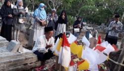 Keluarga Minta Polisi Transparan Usut Tewasnya Nurul Faqih Mahasiswa UIN Jakarta