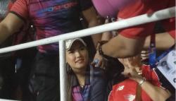  Bintang Porno asal Jepang Miyabi Bakal Gelar Gala Dinner di Jakarta Lho 