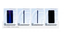 Vivo Siapkan Ponsel iQOO Neo dengan Snapdragon 855+