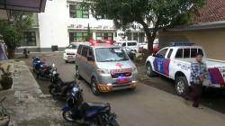 6 Korban Tewas Tol Cipali Dipulangkan ke Rumah Duka di Boyolali