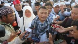 Sekjen PDIP dan Demokrat Bertemu, Ini Respons PKS