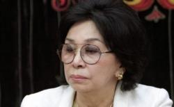 Kepala Museum Mundur Setelah Gelar Pameran Seni Menampilkan Perempuan Telanjang