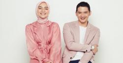 Beberkan Punya Anak di Luar Nikah dengan Rezky Aditya, Perempuan Berinisial W Minta Maaf ke Citra Kirana