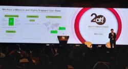 Konten Original dan Milenial Jadi Tren Industri Media Tahun Depan