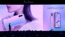 Xiaomi Isyaratkan Sedang Mempersiapkan Mi 10 Pro 