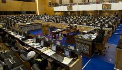 Jabatan Perdana Menteri Malaysia Akan Dibatasi Menjadi 2 Periode