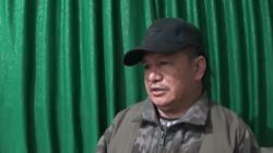 Viral, Pria di Tana Toraja Sulsel Mengaku sebagai Nabi dan Rasul Terakhir