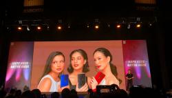 Redmi 8 dan 8A Resmi di Indonesia, Cek Harga dan Spesifikasinya di Sini  
