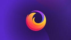 Firefox Mendapat Fitur Picture-in-Picture Video Playback di Windows