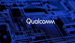 Qualcomm Ungkap Snapdragon 865, Oppo dan Xiaomi Tertarik Menggunakannya