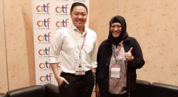 GoPlay Ingin Film Indonesia Lebih Bagus dari Hollywood