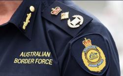 Lebih 20.000 WNI Masuk Daftar Cekal di Australia Tahun Ini