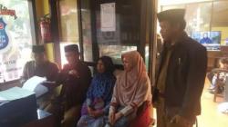 Gandeng Kemenag dan MUI, Polisi Ajak Pengikut Nabi Palsu di Tana Toraja Insyaf