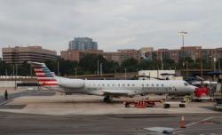 Bikin Repot, Penumpang Pura-Pura Sakit Sebabkan Pesawat Putar Balik ke Bandara