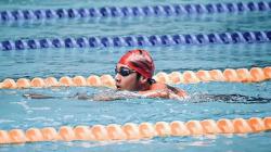 Cabor Renang Jadi Andalan untuk Dulang Medali di SEA Games 2019