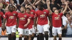 MU Jumpa Klub Milik Pengusaha Indonesia di Babak Keempat Piala FA