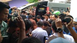 Ini Identitas Perempuan yang Tewas dengan Luka Tusuk Cutter di Kamar Kos di Medan Helvetia