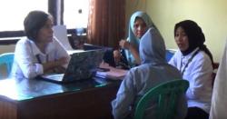 Tak Pulang Rumah 3 Hari, Siswi SMP di Kupang Jadi Korban Prostitusi Online