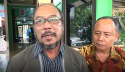 Kepala SMA Mojosari Minta Polisi Temukan Pengunggah Video Siswi SMA Mabuk Sambil Joget