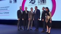 Konten yang Menarik dan Live Streaming Menjadi Masa Depan