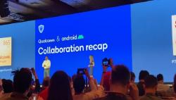 Snapdragon 865 dan 765 Mendukung Android Identity Credential API