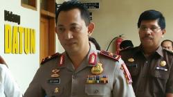 Bamsoet Dukung Irjen Pol Listyo Sigit Prabowo Jabat Kabareskrim