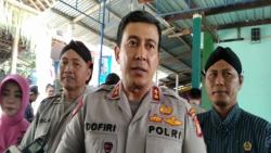 Kapolda Jabar: Tes Swab Ulang Habib Rizieq Perintah Undang-Undang<