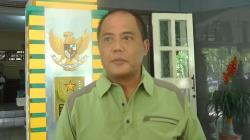 Mobil Dinasnya Jadi Polemik, Bupati Karanganyar: Prestasi dengan Rubicon itu Tidak Equal Lho