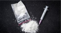 Ambil Paket Sabu dalam Buku, Pengedar dan Pengguna di Baubau Ditangkap Polisi