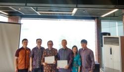 Luminor Hotel Akan Hadir di Palembang dengan Konsep Menarik