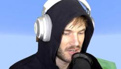 PewDiePie Jadi YouTuber Paling Banyak Ditonton di 2019, Jumlah Views Capai 4 Miliar