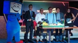HUT ke-7, MNC Shop Bidik Penjualan Tumbuh 30 Persen pada 2020