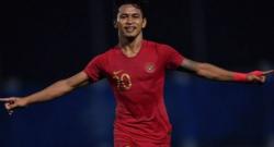 Video Kompilasi Gol Terbaik Osvaldo Haay hingga Semifinal SEA Games 2019