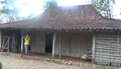 Bupati Karanganyar Pakai Jeep Rubicon, LSM Lentera: Itu Menyakiti Hati Rakyat