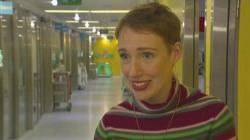 Kisah Perempuan Inggris Hidup Lagi Setelah 6 Jam Tanpa Detak Jantung