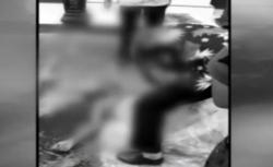 Video Penjaga Musala Tewas Ditikam Pencuri Kotak Amal di Purworejo