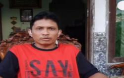 Video Pengakuan Ayah Balita Tewas Tanpa Kepala Sempat Diminta Uang Tebusan