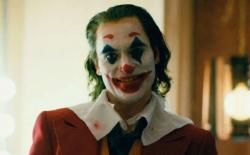 Daftar Lengkap Nominasi Golden Globe Awards 2020