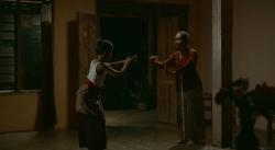 Borong Piala di FFI 2019, Kucumbu Tubuh Indahku Diminta Tayang Lagi di Bioskop