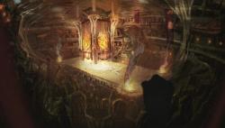 Riot Games Perluas Universe Leage of Legends dengan Bantuan Developer Lain