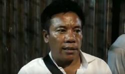 Pemuda di Medan Nyaris Tewas Usai Tertangkap Warga Jambret Tas