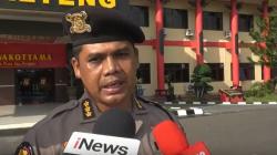 Anak SD di Katingan Tewas Tanpa Kepala Diduga Korban Asusila, Pelaku Ditangkap