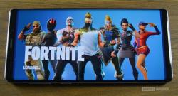 Epic Ingin Masukkan Fortnite ke Play Store, Google Tolak Permintaan karena Hal Ini