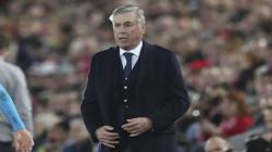 Carlo Ancelotti Latih Timnas Brasil Juni 2024, Langsung Disambut Copa America