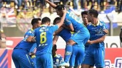 6 Pemain Legendaris Persib Bandung, Paling Terakhir Jarang Diketahui Banyak Orang<