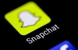 Ancam Bunuh Teman Sekolah Lewat Snapchat, Remaja 12 Tahun di AS Ditangkap