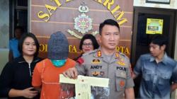 Pengakuan Pelajar di Solo Pamer Alat Vital di Depan Kos Mahasiswi