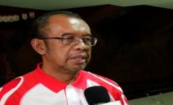 Video Pernyataan Sesmenpora Bonus Atlet Akan Ditambah dan Diserahkan Kamis Malam