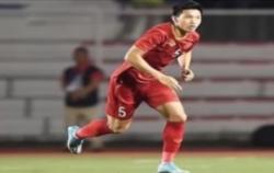 Video Akun Instagram Pemain Vietnam Doan Van Hau Diserbu Warganet Cederai Evan Dimas